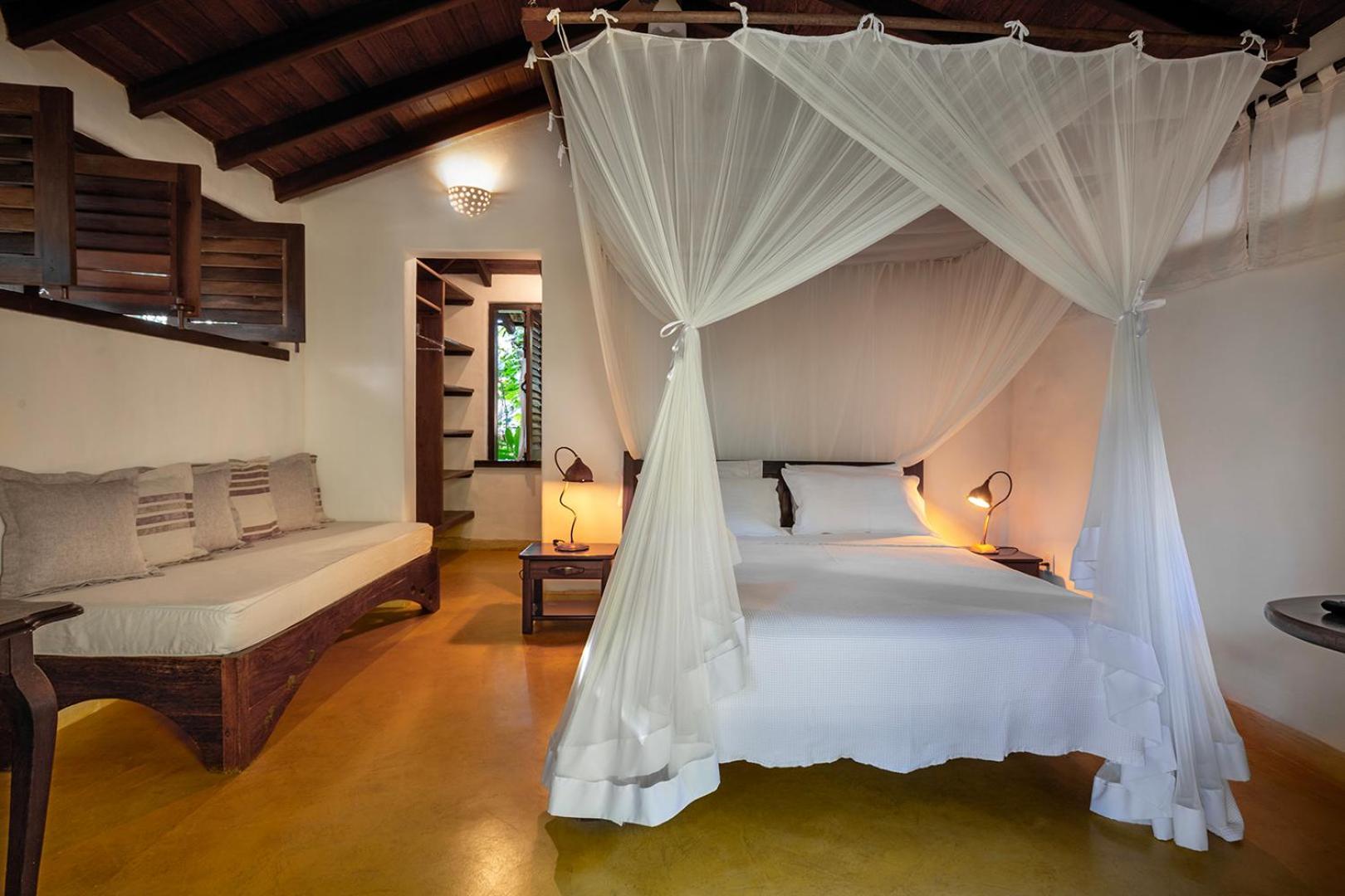 Casa Baiana & Aconchego Hotel *